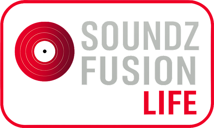 Soundz-Fusion