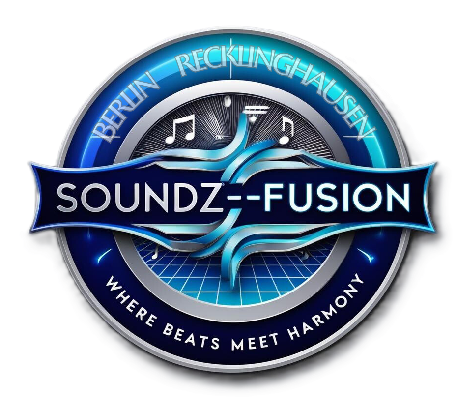 Soundz-Fusion